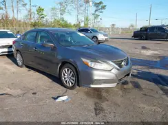 1N4AL3AP7HN337553 2017 NISSAN ALTIMA
