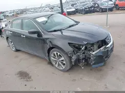 1N4AL3AP7HN337827 2017 NISSAN ALTIMA