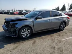 1N4AL3AP7HN337939 2017 NISSAN ALTIMA