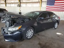 1N4AL3AP7HN338380 2017 NISSAN ALTIMA