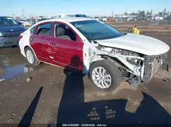 1N4AL3AP7HN338430 2017 NISSAN ALTIMA
