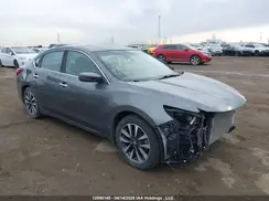 1N4AL3AP7HN338489 2017 NISSAN ALTIMA