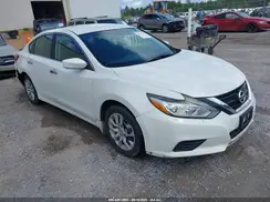 1N4AL3AP7HN338539 2017 NISSAN ALTIMA