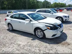 1N4AL3AP7HN338721 2017 NISSAN ALTIMA