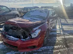 1N4AL3AP7HN338797 2017 NISSAN ALTIMA