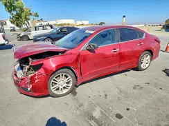 1N4AL3AP7HN338802 2017 NISSAN ALTIMA