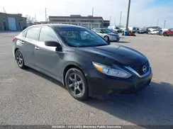 1N4AL3AP7HN338895 2017 NISSAN ALTIMA