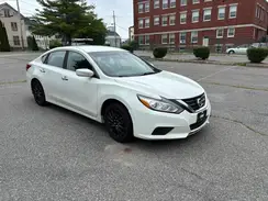 1N4AL3AP7HN339173 2017 NISSAN ALTIMA
