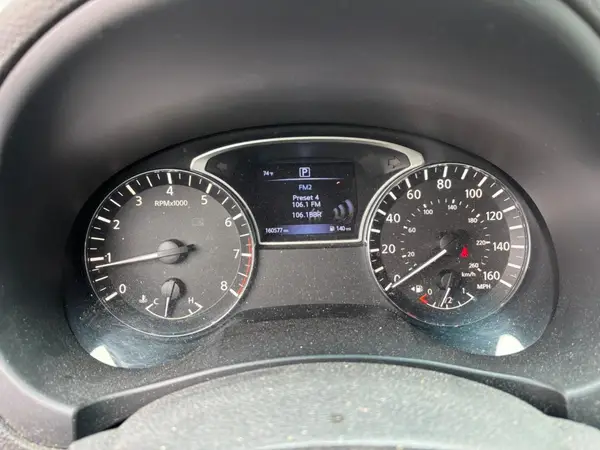 1N4AL3AP7HN339173 2017 NISSAN ALTIMA - Image 8