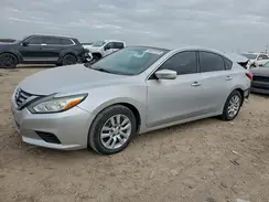 1N4AL3AP7HN339528 2017 NISSAN ALTIMA