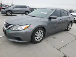 1N4AL3AP7HN340047 2017 NISSAN ALTIMA