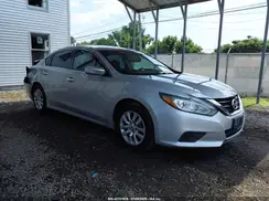 1N4AL3AP7HN340193 2017 NISSAN ALTIMA