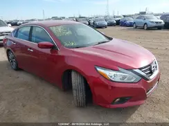 1N4AL3AP7HN340484 2017 NISSAN ALTIMA
