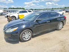1N4AL3AP7HN340534 2017 NISSAN ALTIMA