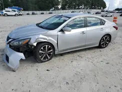 1N4AL3AP7HN340582 2017 NISSAN ALTIMA