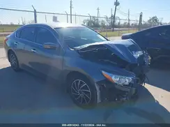 1N4AL3AP7HN340713 2017 NISSAN ALTIMA