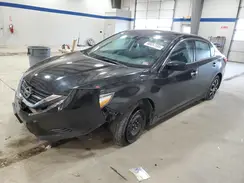 1N4AL3AP7HN341201 2017 NISSAN ALTIMA