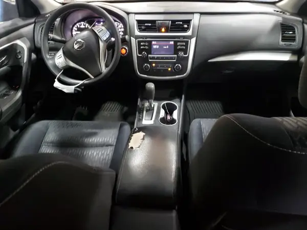 1N4AL3AP7HN341201 2017 NISSAN ALTIMA - Image 8