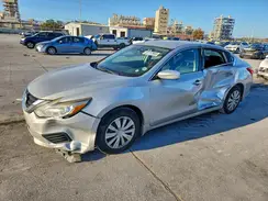 1N4AL3AP7HN341540 2017 NISSAN ALTIMA