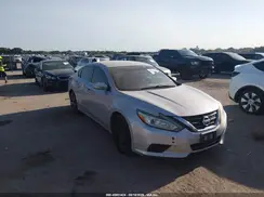 1N4AL3AP7HN341599 2017 NISSAN ALTIMA