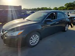 1N4AL3AP7HN341621 2017 NISSAN ALTIMA