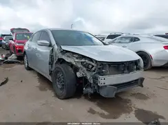 1N4AL3AP7HN341702 2017 NISSAN ALTIMA