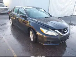 1N4AL3AP7HN341716 2017 NISSAN ALTIMA