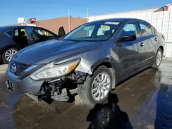 1N4AL3AP7HN341747 2017 NISSAN ALTIMA