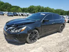 1N4AL3AP7HN341957 2017 NISSAN ALTIMA