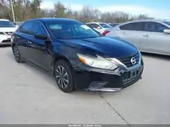 1N4AL3AP7HN342042 2017 NISSAN ALTIMA