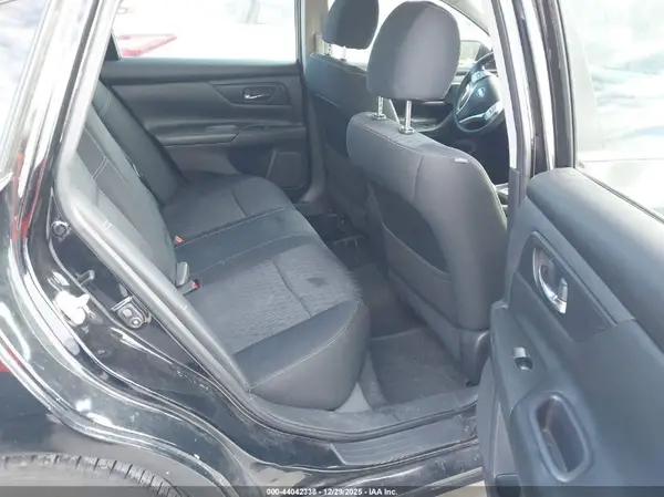 1N4AL3AP7HN342042 2017 NISSAN ALTIMA - Image 8