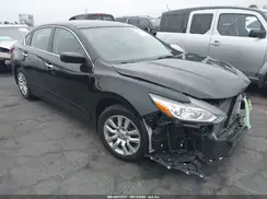 1N4AL3AP7HN342154 2017 NISSAN ALTIMA