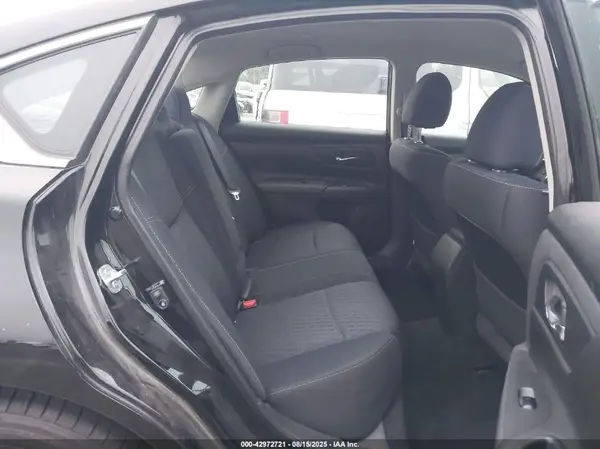 1N4AL3AP7HN342154 2017 NISSAN ALTIMA - Image 8