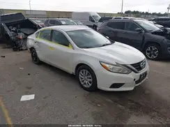 1N4AL3AP7HN342350 2017 NISSAN ALTIMA