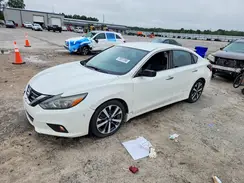 1N4AL3AP7HN342395 2017 NISSAN ALTIMA