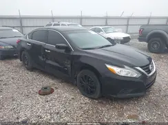 1N4AL3AP7HN342431 2017 NISSAN ALTIMA