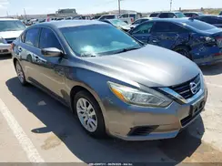 1N4AL3AP7HN342588 2017 NISSAN ALTIMA