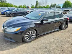 1N4AL3AP7HN342705 2017 NISSAN ALTIMA
