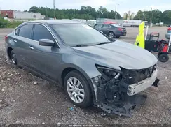 1N4AL3AP7HN342719 2017 NISSAN ALTIMA
