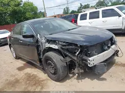 1N4AL3AP7HN342770 2017 NISSAN ALTIMA