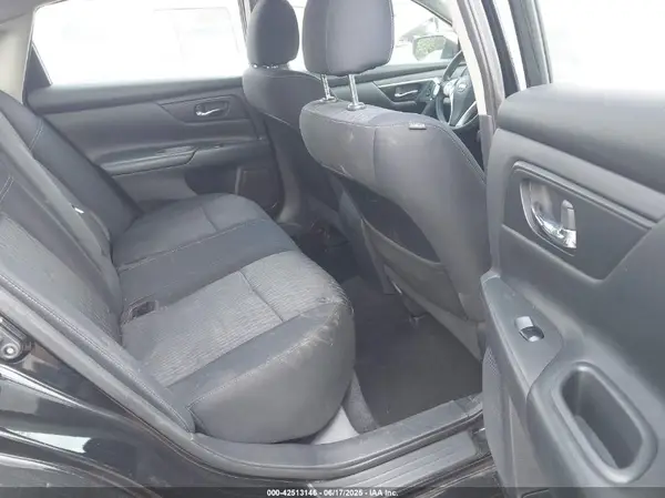 1N4AL3AP7HN342770 2017 NISSAN ALTIMA - Image 8