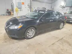 1N4AL3AP7HN343417 2017 NISSAN ALTIMA