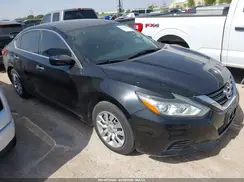 1N4AL3AP7HN343420 2017 NISSAN ALTIMA