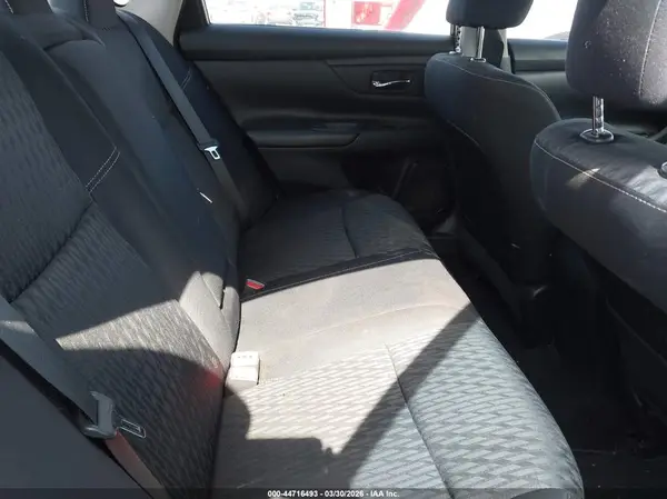 1N4AL3AP7HN343420 2017 NISSAN ALTIMA - Image 8