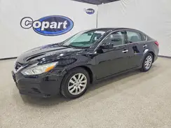 1N4AL3AP7HN343434 2017 NISSAN ALTIMA