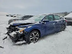 1N4AL3AP7HN344017 2017 NISSAN ALTIMA