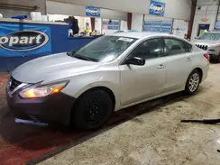 1N4AL3AP7HN344034 2017 NISSAN ALTIMA