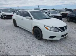 1N4AL3AP7HN344115 2017 NISSAN ALTIMA