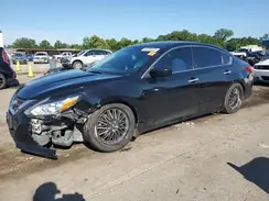 1N4AL3AP7HN344163 2017 NISSAN ALTIMA