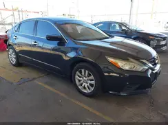 1N4AL3AP7HN344308 2017 NISSAN ALTIMA